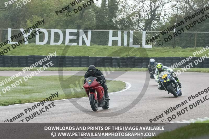 enduro digital images;event digital images;eventdigitalimages;lydden hill;lydden no limits trackday;lydden photographs;lydden trackday photographs;no limits trackdays;peter wileman photography;racing digital images;trackday digital images;trackday photos